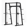 Attack Counter Balance Smith Machine – Durable & Adjustable