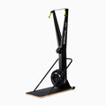 Ski Attack Ski Trainer – Core Strength & Full-Body Workout