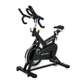 Attack Fitness Spin Attack B1 – Commercial Indoor Cycle
