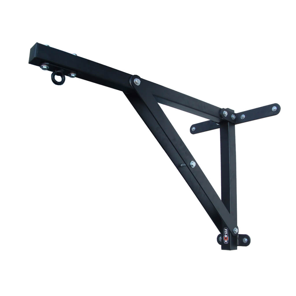 3ft Folding Wall Bracket 