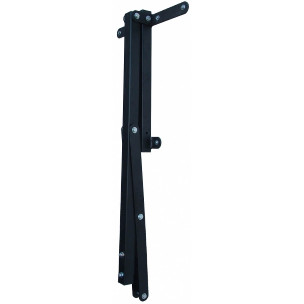 Boxing Bag Wall Brackets