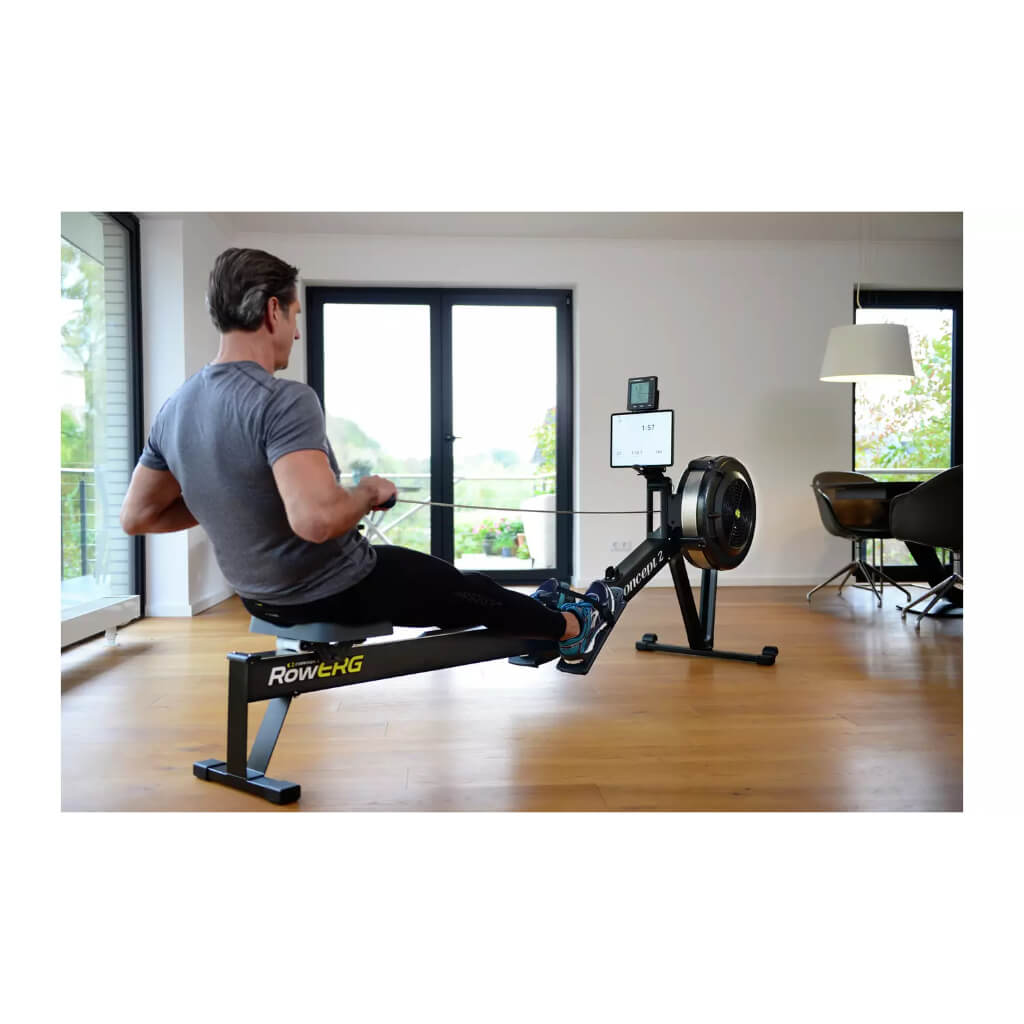 Concept2 RowErg