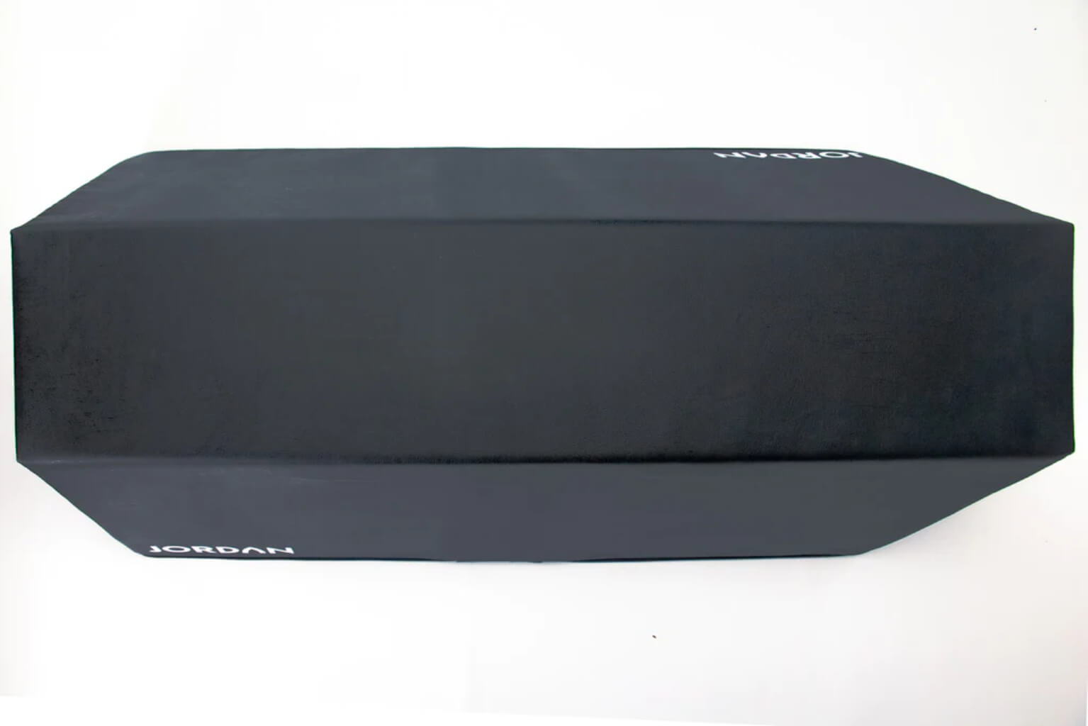 Hip Thrust Bench – Durable EVA Foam, Stable & Versatile