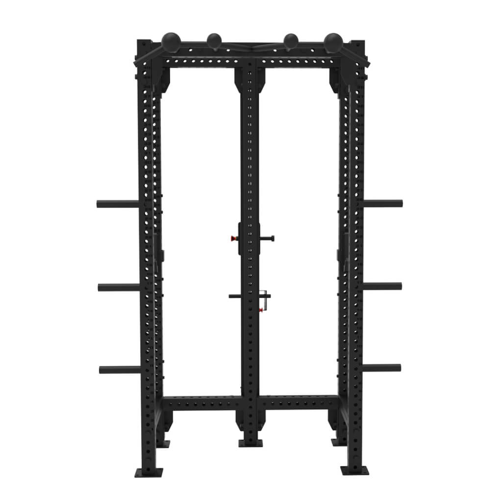 J75 T-Rack