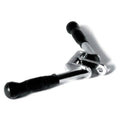 Jordan Fitness Pivoting Pressdown Bar – Effective Tricep Training
