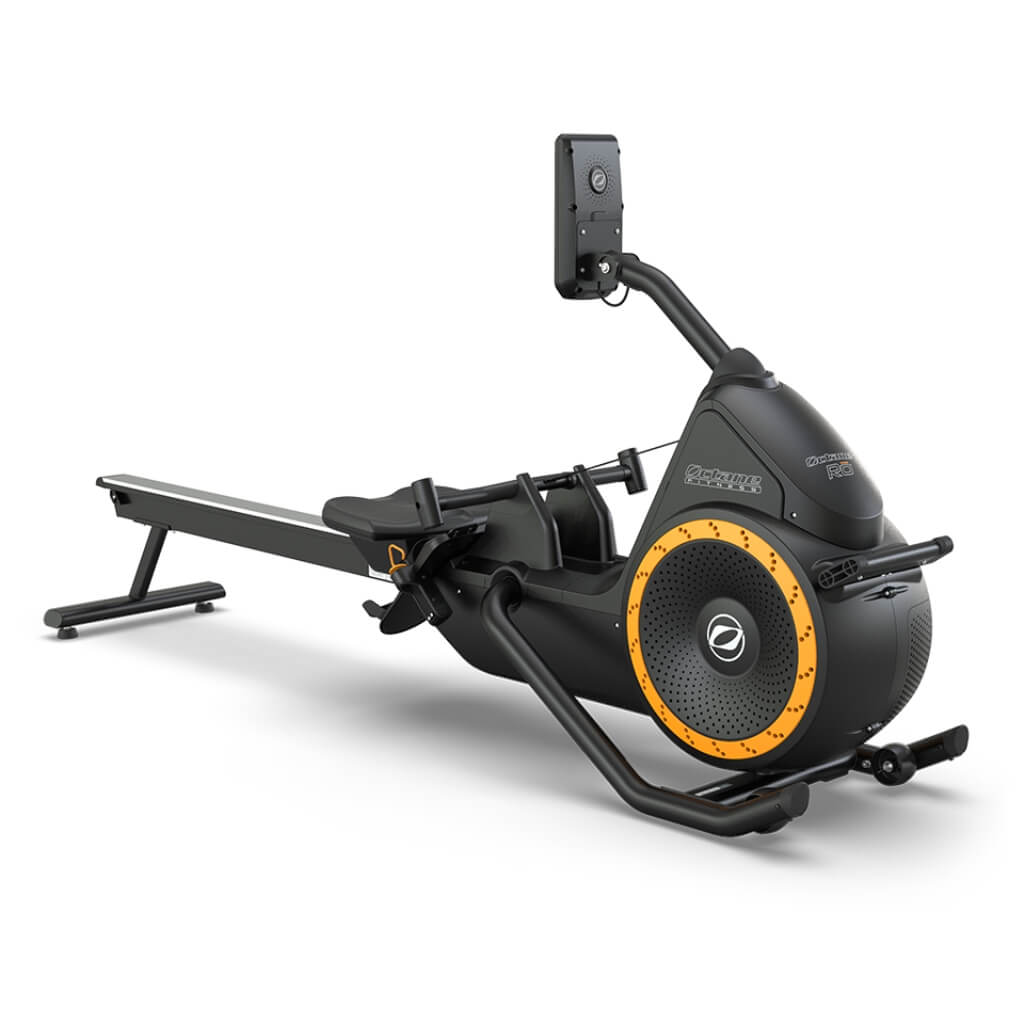 OCTANE RŌ Rower
