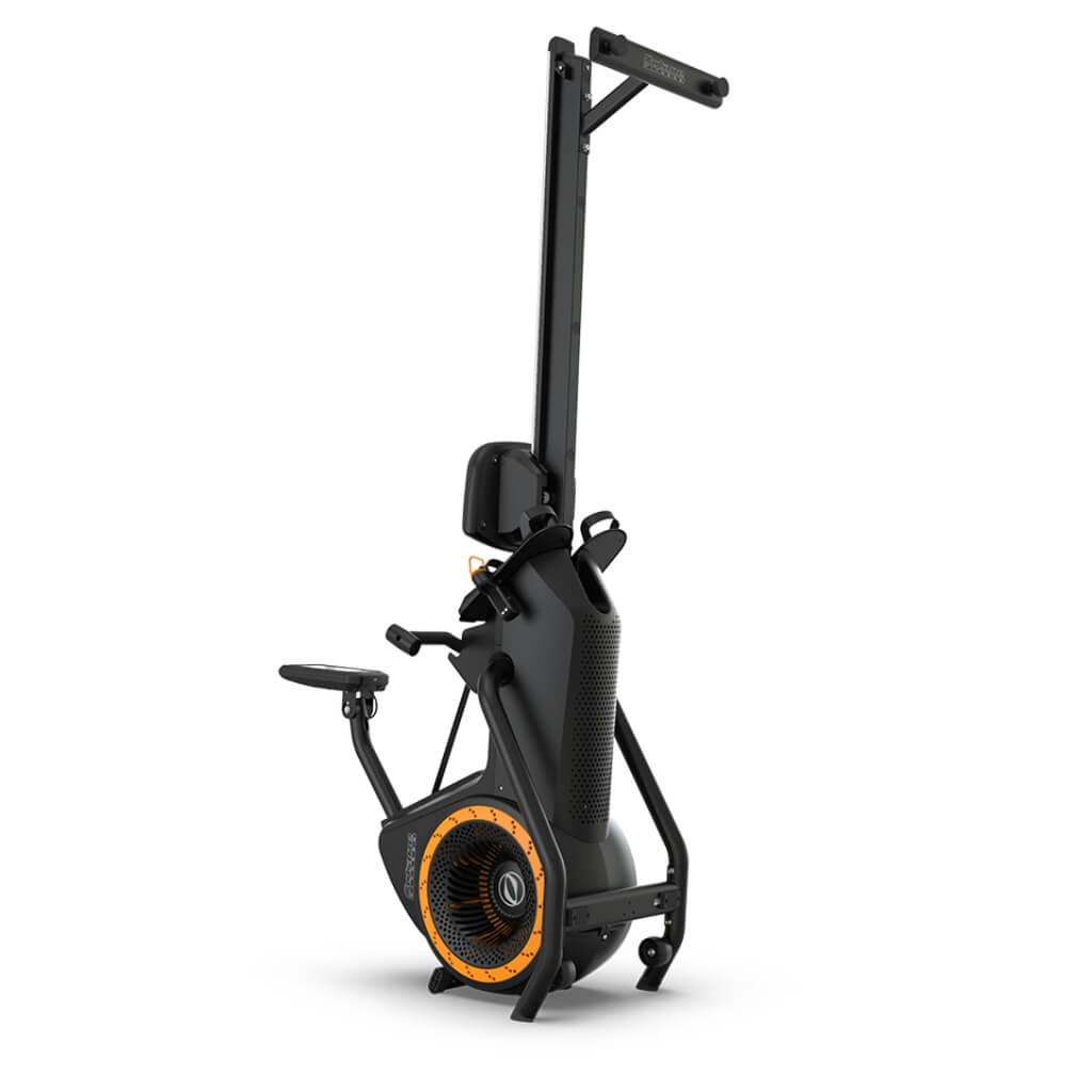 OCTANE RŌ Rower