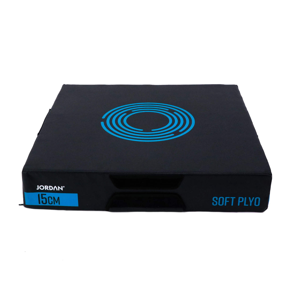 Soft Gym Boxes – Stackable, Safe, And Versatile for Dynamic Workouts