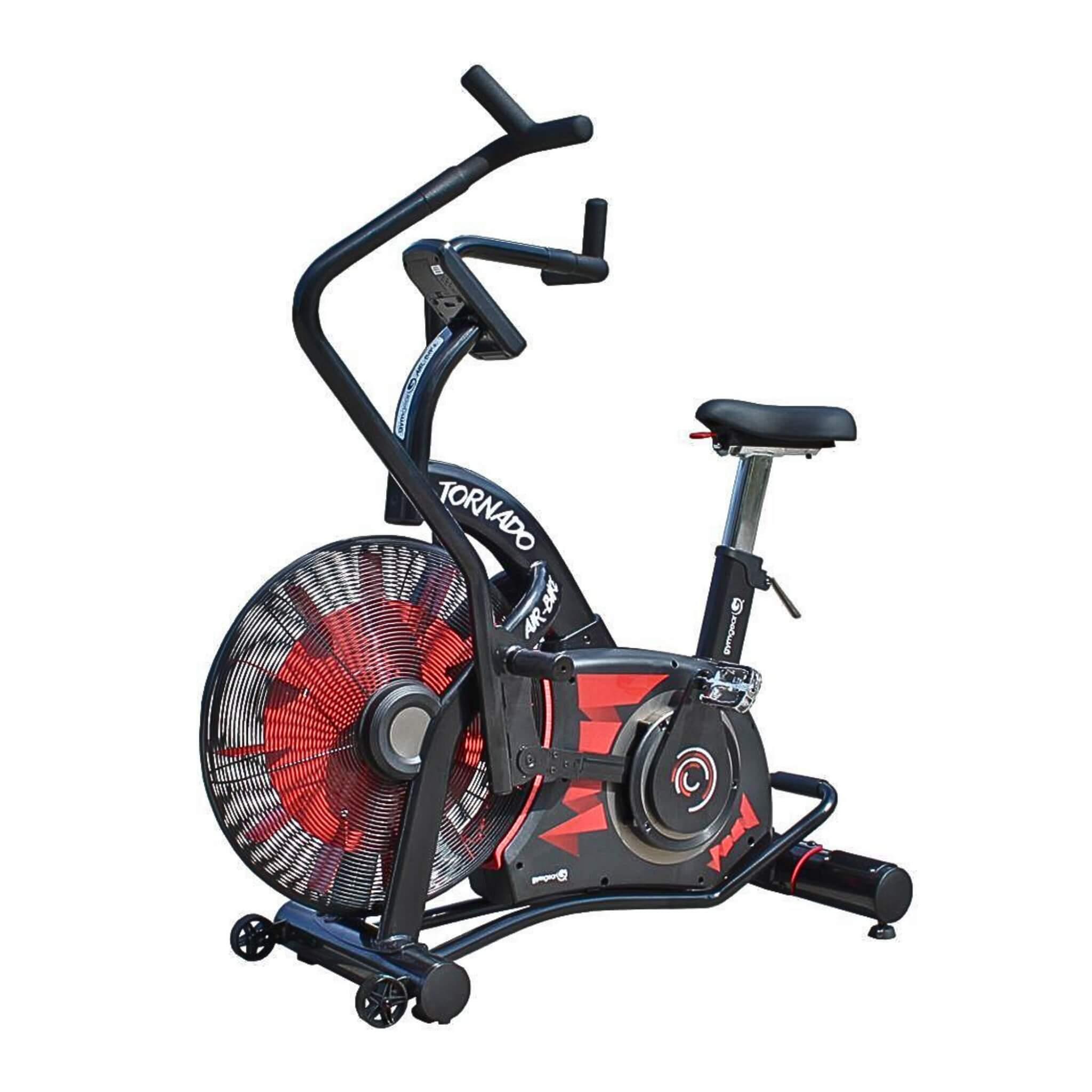 Tornado Air Bike