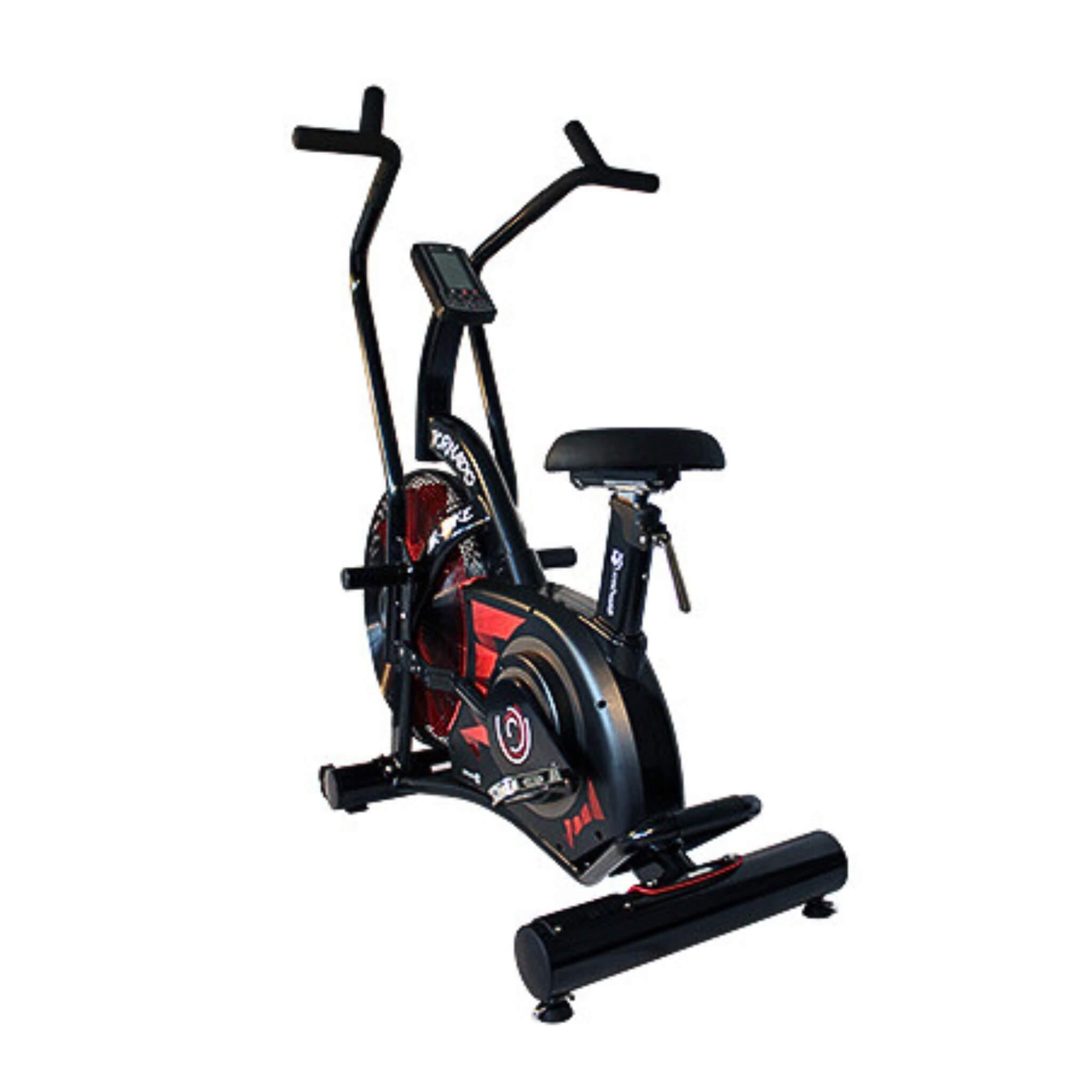 Tornado Air Bike