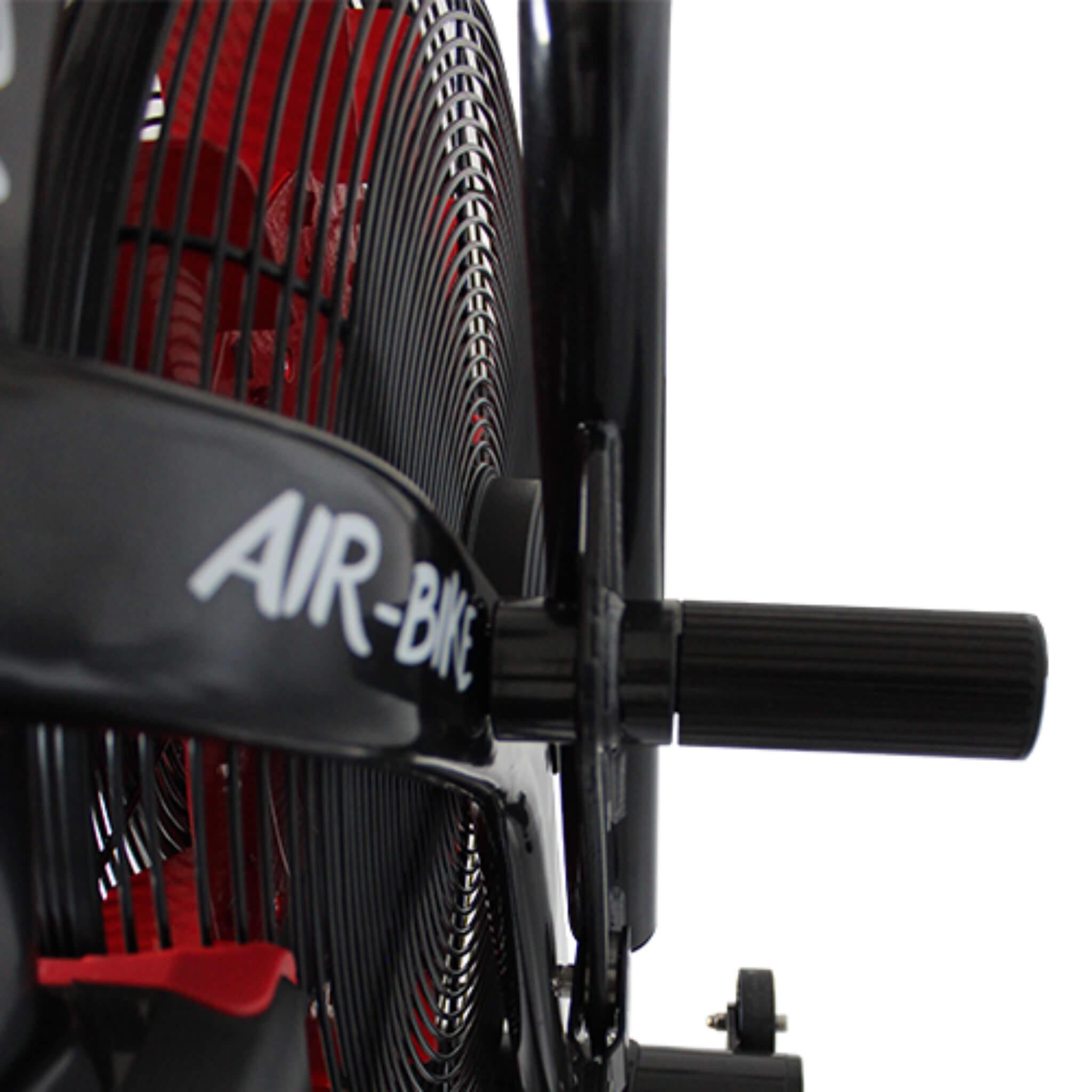 Tornado Air Bike