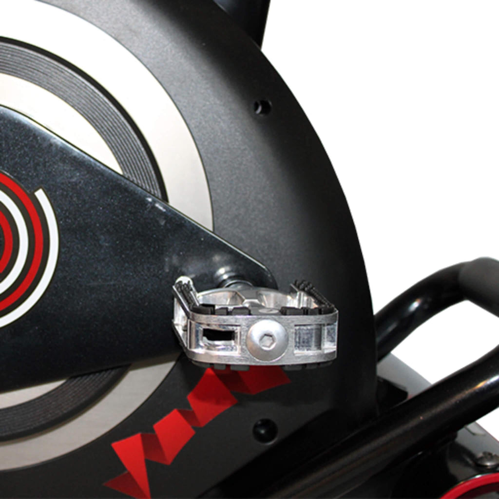 Tornado Air Bike