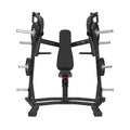 Attack Plate Loaded Chest Press – Strength Training for Upper Body